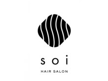 ソワ 北千住(soi)