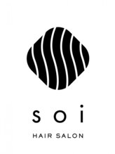 ソワ 北千住(soi)