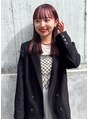 アマーク(a mark) 小川 結女花