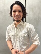 ディーバ 銀座(D.I.E.V.A) 高橋 博人