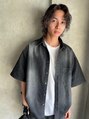 スウィープ(sweep) 齋藤 将人