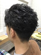 ビューティサロン ドルチェ