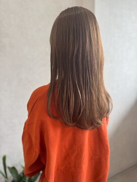 ケース 大垣(case) 【新作スタイル】case【大垣】