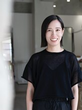 ファボリア(favoria)&nbsp;山本 貴子