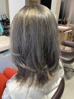 ジョイン(join)&nbsp;シャドールーツ