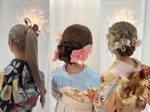 モカラ バイ レーコ(mokara by REKO)