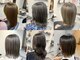 リュクレア(Luclea)の写真