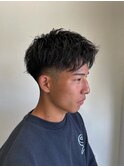 ツイスト