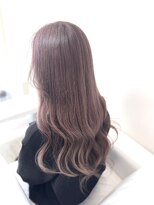 アローズ 大牟田店(arose)&nbsp;lavenderpink beige