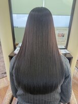 ルブラン(Le Blanc)&nbsp;ロング