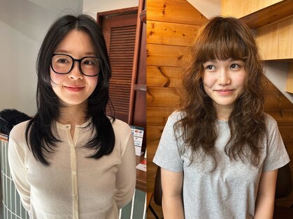 デプト 武蔵浦和(DEPT)の写真