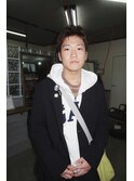 YUITO STYLE No.278