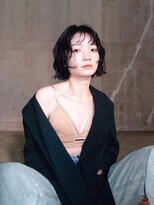 スティードトーキョー(Steed Tokyo)&nbsp;high tone × step BOB【Steed/立川】