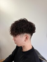ヴェルゴ 北島店(vellgo) スペインカール