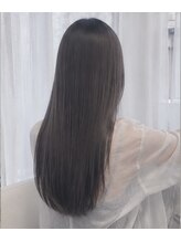 ダメージレスへのこだわり♪