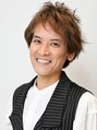 エフ アヴェダ 木の葉モール橋本(F AVEDA)&nbsp;DAISUKE YAHISA