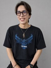 ウェイズトウキョウ 新宿店(Ways TOKYO) 大竹 哲也