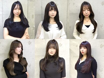 リリアンフィエラ 大和西大寺(ReLien fiera)の写真