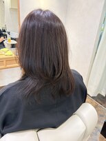 シーリーフ(SiRief)&nbsp;ミディアムレイヤー