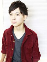 デイズ(DAYS)&nbsp;【DAYS南越谷・新越谷】大人め2ブロ