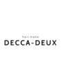 デッカドゥ 阪急茨木(DECCA-DEUX) Style Labo