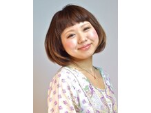 ハウス(HAUS)