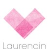 ローランサン ルミエール(Laurencin Lumiere)のお店ロゴ