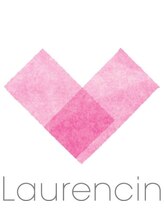 Laurencin Lumiere【ローランサン　ルミエール】