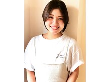 チェリッシュ ヘアーサロン(Cherish HAIR SALON)