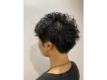 コネクト(conect)