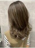 髪質改善前髪ありイメチェン 20代30代40代50代 ショートボブ
