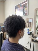 ロートーンカラー
