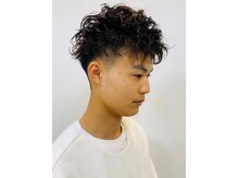 ブランコ
