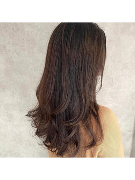 アフロート ショウナン(AFLOAT SHONAN) ロングレイヤー{湘南/藤沢}