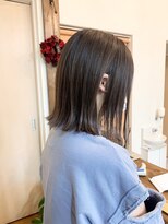 テオト(teoto.)&nbsp;ハニーベージュ