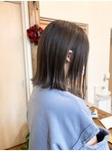 ハニーベージュ