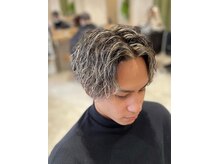 ジーク(SIEG)