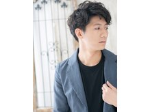 モッズヘアメン 名護大東店(mod's hair men)