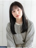 《calico》大人可愛い*20代/30代/きれいめカジュアル