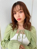 アッシュ 藤が丘店(Ash) サロンスタイル