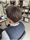 オーガニック☆オリーブ