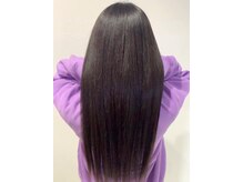 美容室 セラヴィ