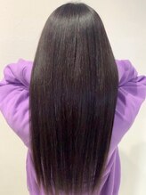 美容室 セラヴィ