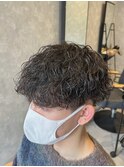 新潟波巻き