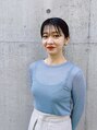 プレイスインザサン(PLACE IN THE SUN) 丸田 美由紀