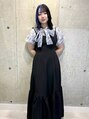 エチカ(ECHICA) 神酒 遥