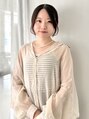 フェリア 池田(FERIA) 比嘉 あゆ美