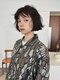 シスノーラ(sisu nolla)の写真/【栄/久屋大通】ライフスタイルに合わせた圧倒的な似合わせ技術。洗練されたデザインが人気です◎