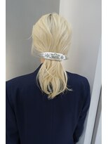 ソル 栄矢場町(SOL) 抜きっぱなし