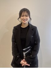 アンダーバーホワイト(_white)&nbsp;TSUBAKI 